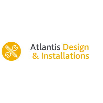 Atlantis Design and Installations